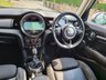 USED 2016 66 MINI HATCH COOPER 1.5 COOPER D 5d 114 BHP 
