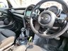 USED 2016 66 MINI HATCH COOPER 1.5 COOPER D 5d 114 BHP 