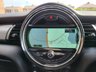 USED 2016 66 MINI HATCH COOPER 1.5 COOPER D 5d 114 BHP 