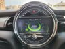 USED 2016 66 MINI HATCH COOPER 1.5 COOPER D 5d 114 BHP 