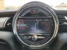 USED 2016 66 MINI HATCH COOPER 1.5 COOPER D 5d 114 BHP 