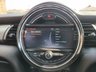 USED 2016 66 MINI HATCH COOPER 1.5 COOPER D 5d 114 BHP 
