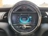 USED 2016 66 MINI HATCH COOPER 1.5 COOPER D 5d 114 BHP 