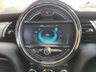 USED 2016 66 MINI HATCH COOPER 1.5 COOPER D 5d 114 BHP 