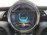 USED 2016 66 MINI HATCH COOPER 1.5 COOPER D 5d 114 BHP 