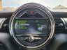 USED 2016 66 MINI HATCH COOPER 1.5 COOPER D 5d 114 BHP 