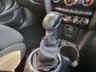 USED 2016 66 MINI HATCH COOPER 1.5 COOPER D 5d 114 BHP 