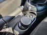 USED 2016 66 MINI HATCH COOPER 1.5 COOPER D 5d 114 BHP 
