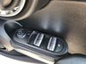 USED 2016 66 MINI HATCH COOPER 1.5 COOPER D 5d 114 BHP 