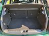 USED 2016 66 MINI HATCH COOPER 1.5 COOPER D 5d 114 BHP 
