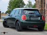 USED 2016 66 MINI HATCH COOPER 1.5 COOPER D 5d 114 BHP 