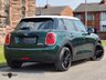 USED 2016 66 MINI HATCH COOPER 1.5 COOPER D 5d 114 BHP 