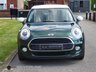 USED 2016 66 MINI HATCH COOPER 1.5 COOPER D 5d 114 BHP 