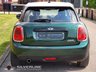 USED 2016 66 MINI HATCH COOPER 1.5 COOPER D 5d 114 BHP 