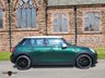 USED 2016 66 MINI HATCH COOPER 1.5 COOPER D 5d 114 BHP 