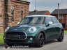 USED 2016 66 MINI HATCH COOPER 1.5 COOPER D 5d 114 BHP 