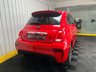 USED 2020 70 ABARTH 500 1.4 595 3d 144 BHP 2 KEYS / DAB / BT / TOUCH SCREEN