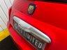 USED 2020 70 ABARTH 500 1.4 595 3d 144 BHP 2 KEYS / DAB / BT / TOUCH SCREEN
