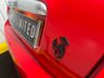 USED 2020 70 ABARTH 500 1.4 595 3d 144 BHP 2 KEYS / DAB / BT / TOUCH SCREEN
