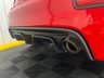 USED 2020 70 ABARTH 500 1.4 595 3d 144 BHP 2 KEYS / DAB / BT / TOUCH SCREEN