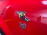 USED 2020 70 ABARTH 500 1.4 595 3d 144 BHP 2 KEYS / DAB / BT / TOUCH SCREEN