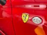 USED 2020 70 ABARTH 500 1.4 595 3d 144 BHP 2 KEYS / DAB / BT / TOUCH SCREEN