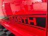 USED 2020 70 ABARTH 500 1.4 595 3d 144 BHP 2 KEYS / DAB / BT / TOUCH SCREEN