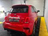 USED 2020 70 ABARTH 500 1.4 595 3d 144 BHP 2 KEYS / DAB / BT / TOUCH SCREEN