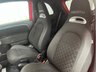USED 2020 70 ABARTH 500 1.4 595 3d 144 BHP 2 KEYS / DAB / BT / TOUCH SCREEN