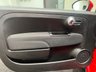 USED 2020 70 ABARTH 500 1.4 595 3d 144 BHP 2 KEYS / DAB / BT / TOUCH SCREEN