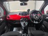 USED 2020 70 ABARTH 500 1.4 595 3d 144 BHP 2 KEYS / DAB / BT / TOUCH SCREEN