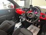 USED 2020 70 ABARTH 500 1.4 595 3d 144 BHP 2 KEYS / DAB / BT / TOUCH SCREEN