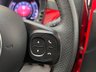 USED 2020 70 ABARTH 500 1.4 595 3d 144 BHP 2 KEYS / DAB / BT / TOUCH SCREEN