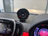 USED 2020 70 ABARTH 500 1.4 595 3d 144 BHP 2 KEYS / DAB / BT / TOUCH SCREEN