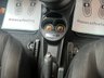 USED 2020 70 ABARTH 500 1.4 595 3d 144 BHP 2 KEYS / DAB / BT / TOUCH SCREEN