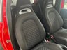 USED 2020 70 ABARTH 500 1.4 595 3d 144 BHP 2 KEYS / DAB / BT / TOUCH SCREEN