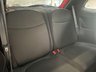 USED 2020 70 ABARTH 500 1.4 595 3d 144 BHP 2 KEYS / DAB / BT / TOUCH SCREEN