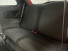 USED 2020 70 ABARTH 500 1.4 595 3d 144 BHP 2 KEYS / DAB / BT / TOUCH SCREEN