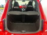USED 2020 70 ABARTH 500 1.4 595 3d 144 BHP 2 KEYS / DAB / BT / TOUCH SCREEN