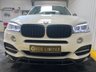 USED 2015 65 BMW X5 3.0 M50D 5d 376 BHP ULEZ / HARMAN KARDON / COMFORT SEAT