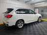 USED 2015 65 BMW X5 3.0 M50D 5d 376 BHP ULEZ / HARMAN KARDON / COMFORT SEAT