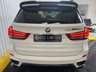 USED 2015 65 BMW X5 3.0 M50D 5d 376 BHP ULEZ / HARMAN KARDON / COMFORT SEAT
