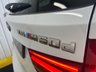 USED 2015 65 BMW X5 3.0 M50D 5d 376 BHP ULEZ / HARMAN KARDON / COMFORT SEAT
