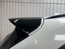 USED 2015 65 BMW X5 3.0 M50D 5d 376 BHP ULEZ / HARMAN KARDON / COMFORT SEAT