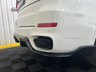USED 2015 65 BMW X5 3.0 M50D 5d 376 BHP ULEZ / HARMAN KARDON / COMFORT SEAT