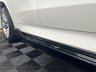 USED 2015 65 BMW X5 3.0 M50D 5d 376 BHP ULEZ / HARMAN KARDON / COMFORT SEAT