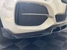 USED 2015 65 BMW X5 3.0 M50D 5d 376 BHP ULEZ / HARMAN KARDON / COMFORT SEAT