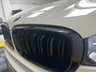 USED 2015 65 BMW X5 3.0 M50D 5d 376 BHP ULEZ / HARMAN KARDON / COMFORT SEAT