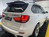 USED 2015 65 BMW X5 3.0 M50D 5d 376 BHP ULEZ / HARMAN KARDON / COMFORT SEAT