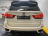 USED 2015 65 BMW X5 3.0 M50D 5d 376 BHP ULEZ / HARMAN KARDON / COMFORT SEAT